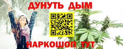 мяу мяу мука Кулебаки